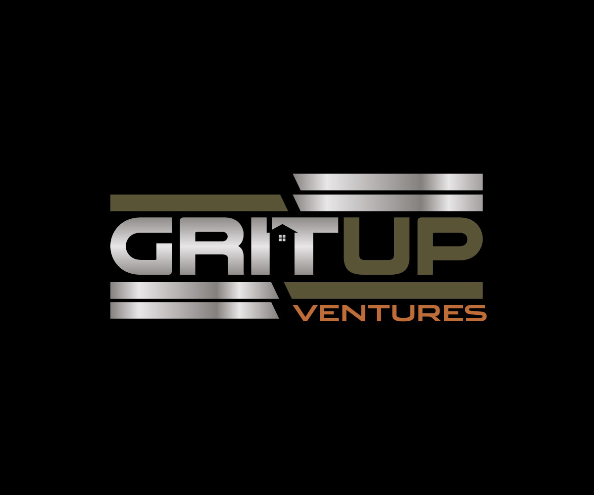 Logo Design by Ansh Design for this project | Design #33287637