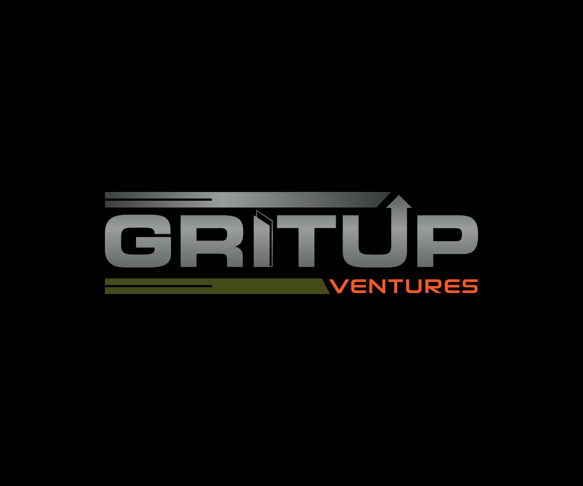 Logo Design by Ansh Design for this project | Design #33287638