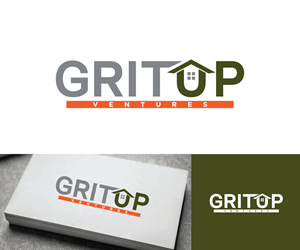 Logo Design by Ansh Design for this project | Design: #33287639