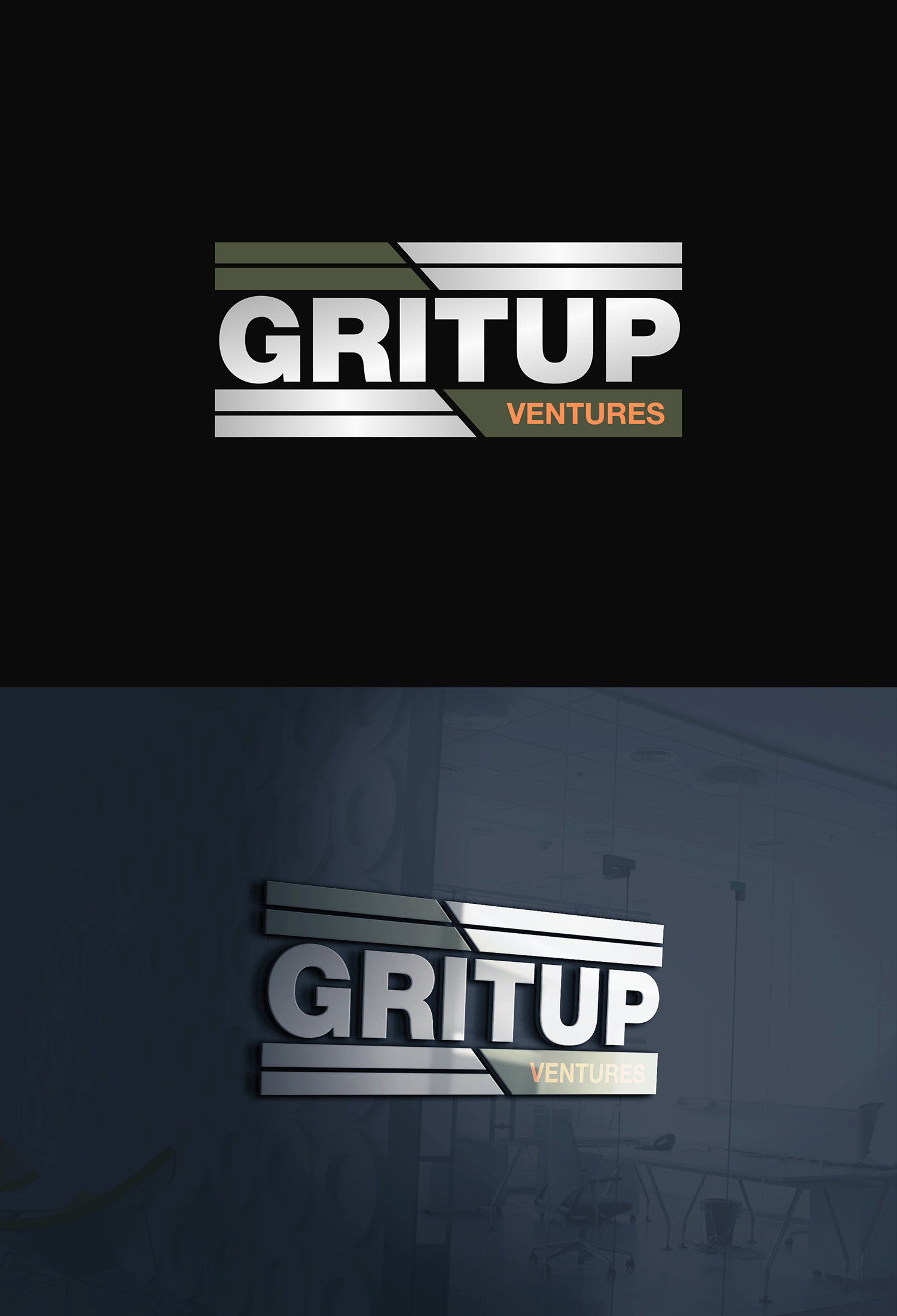 Diseño de Logo por aditya msf54 para este proyecto | Diseño #33284636