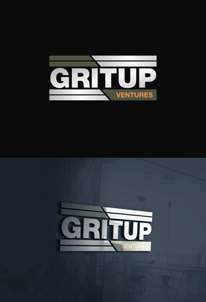Logo Design by aditya msf54 for this project | Design: #33284636
