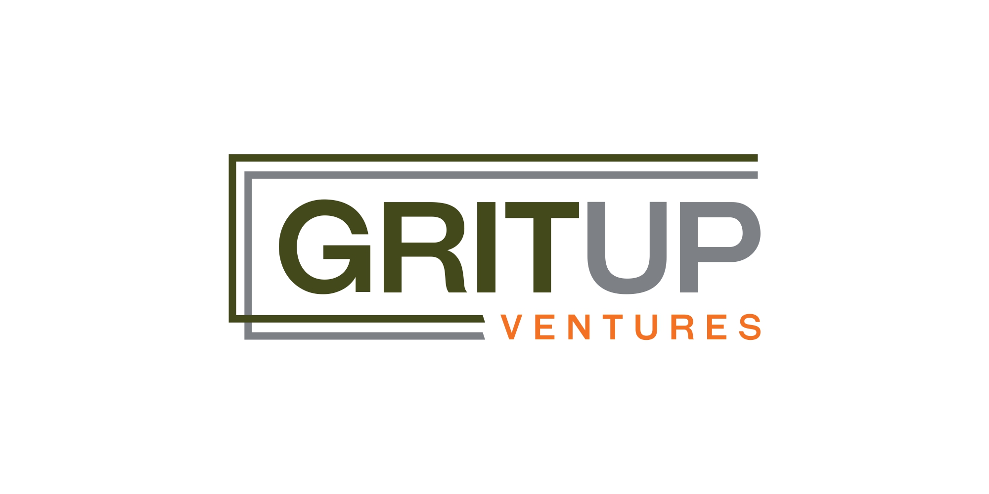 Logo Design by SigmaStudio for this project | Design #33285155