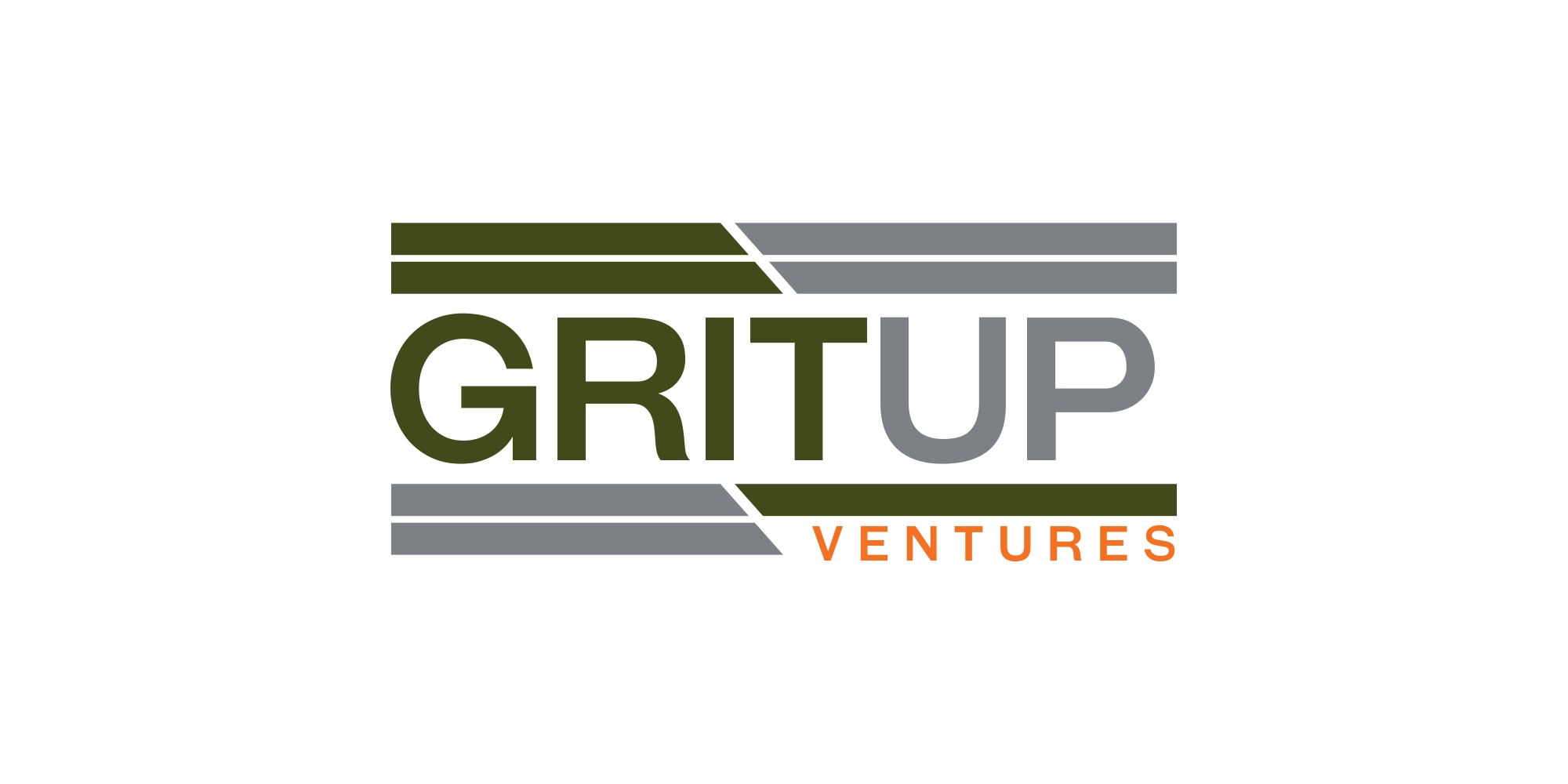 Logo Design by SigmaStudio for this project | Design #33285157