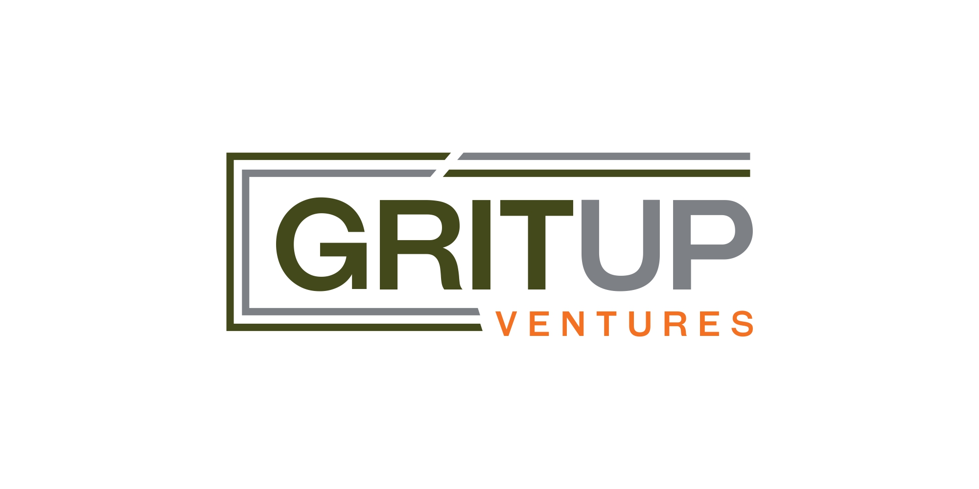 Logo Design by SigmaStudio for this project | Design #33285161