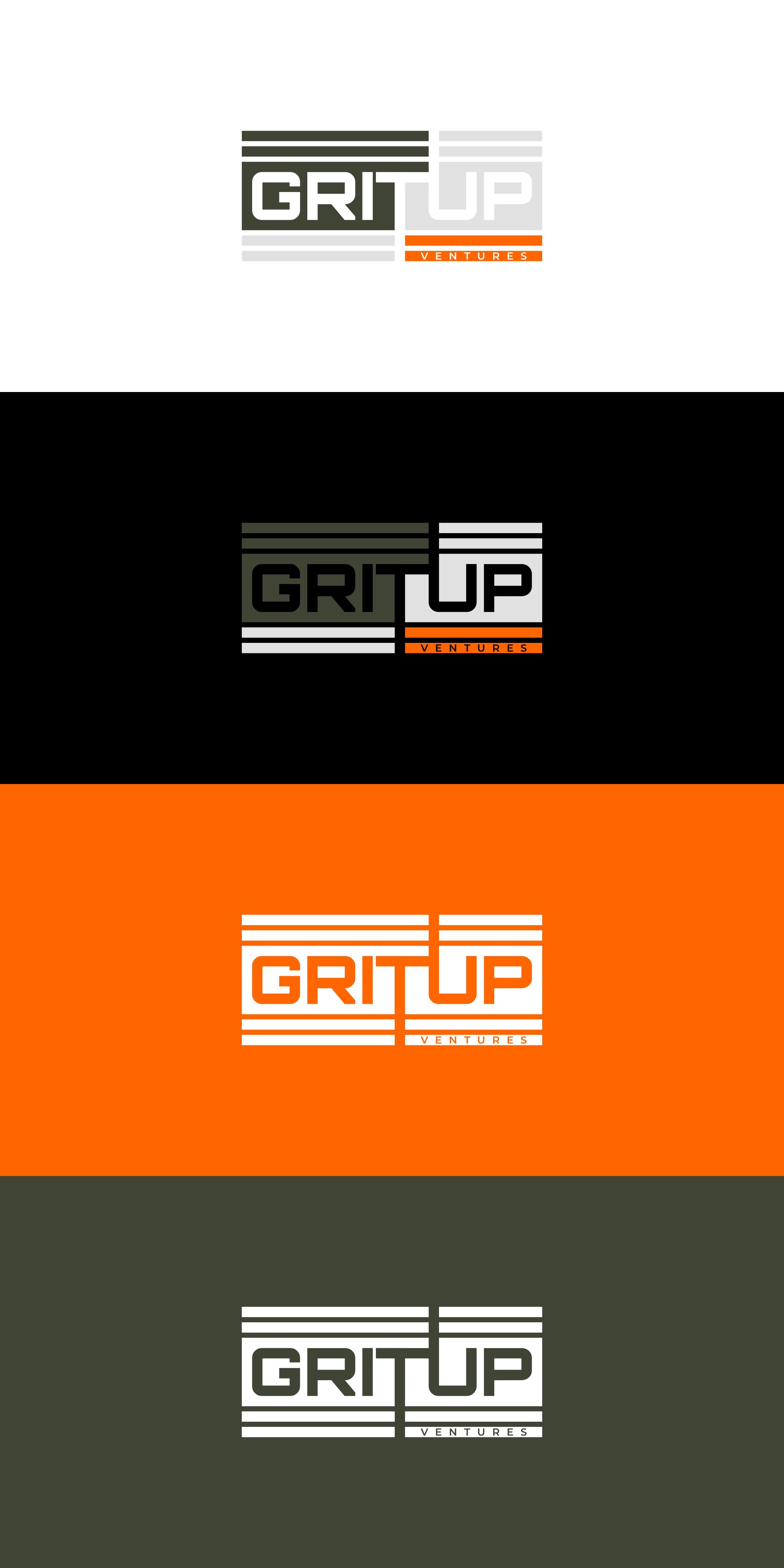 Logo-Design von ark 2 für dieses Projekt | Design #33288633