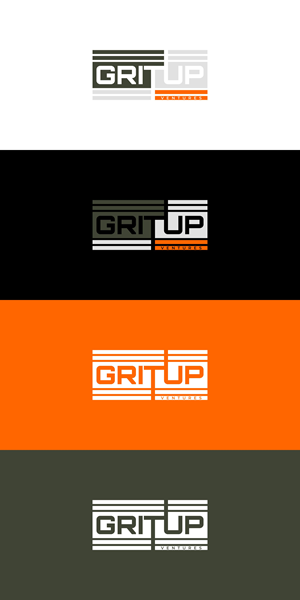 Logo Design by ark 2 for this project | Design: #33288633