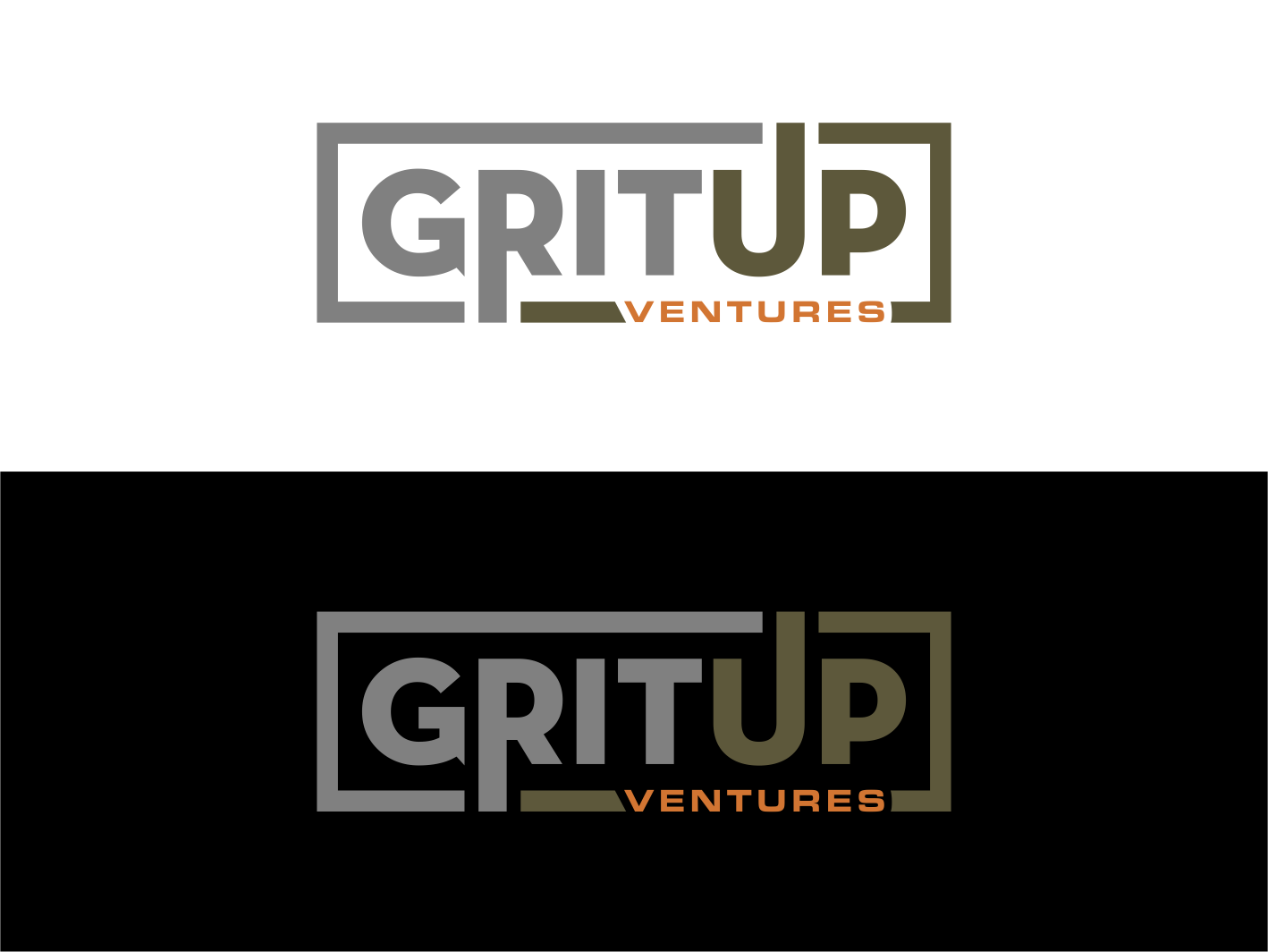 Logo Design by BNdesigner for this project | Design #33293839