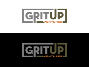 Logo Design by BNdesigner for this project | Design: #33293839