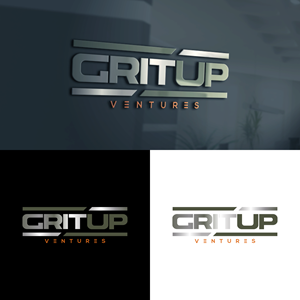 Logo Design by Tangantengen
