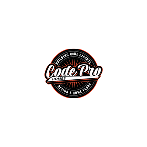 Logo Design by Jerwin Intac for this project | Design: #33284622