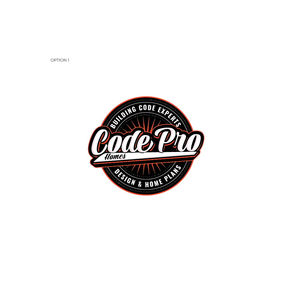 Logo Design by Jerwin Intac for this project | Design #33297958