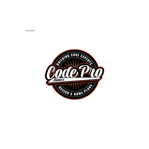 Logo Design by Jerwin Intac for this project | Design: #33297958