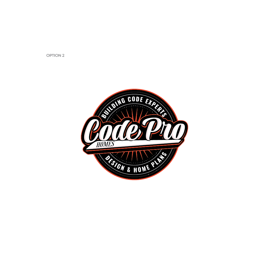 Logo Design by Jerwin Intac for this project | Design #33297959