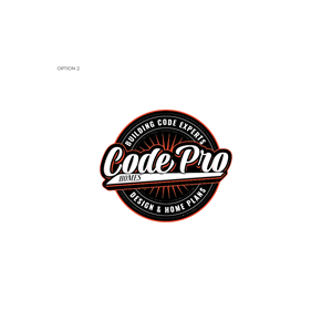 Logo Design by Jerwin Intac for this project | Design: #33297959