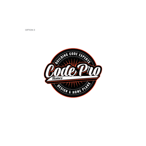 Logo Design by Jerwin Intac for this project | Design: #33297960