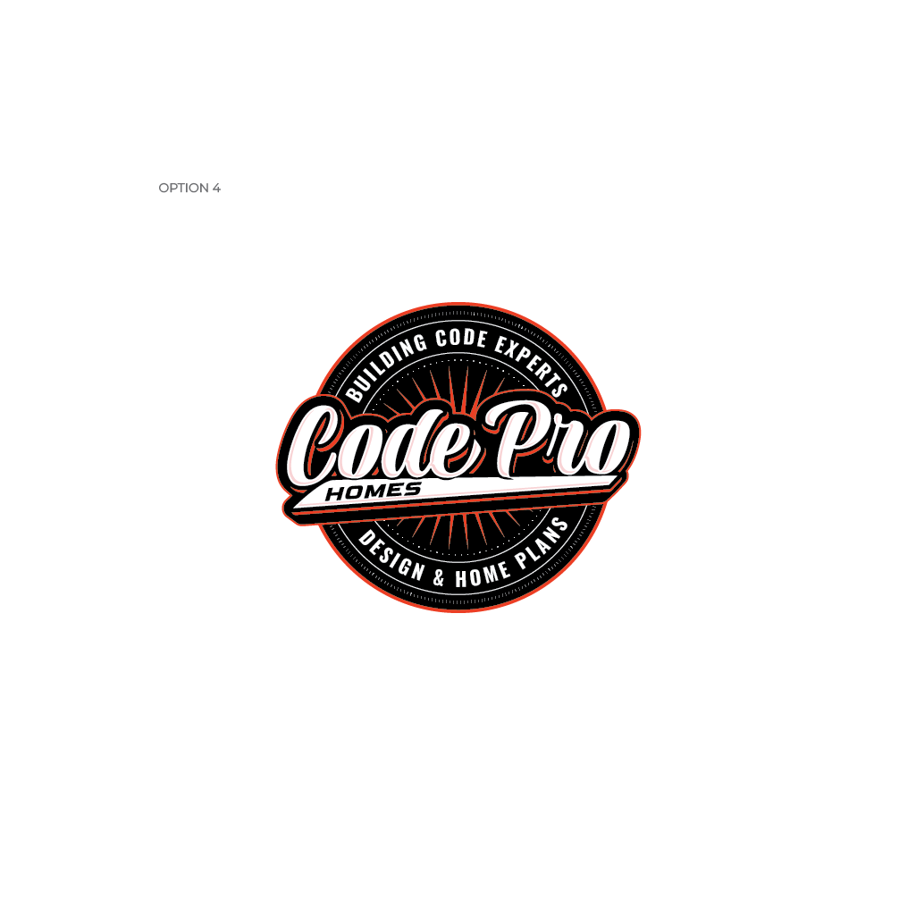 Logo Design by Jerwin Intac for this project | Design: #33297961
