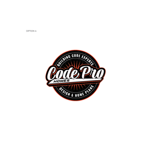 Logo Design by Jerwin Intac for this project | Design: #33297961