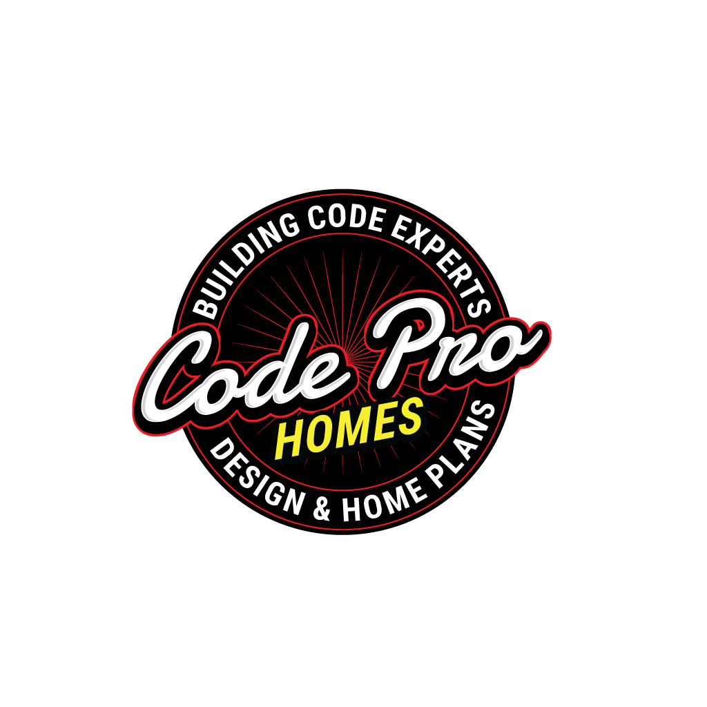 Logo Design by coloratura for this project | Design #33289359