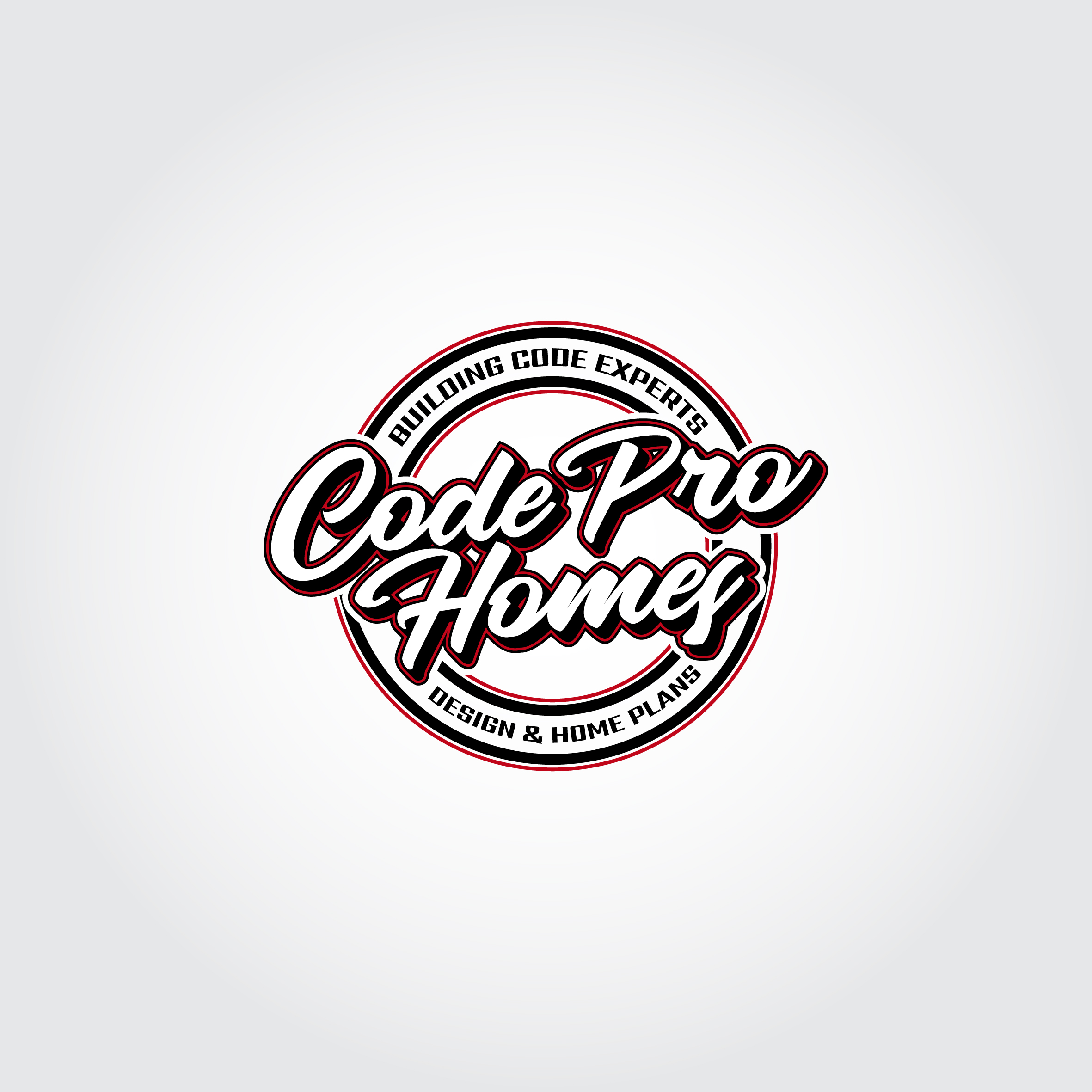 Logo Design by Aljune Castro Designs for this project | Design #33289363