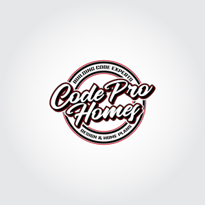 Logo Design by Aljune Castro Designs