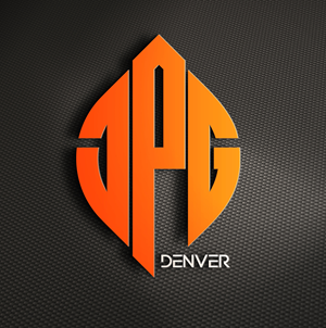 Logo Design by George_Louis