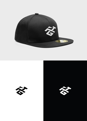Logo Design by Ally Mac for this project | Design: #33289698