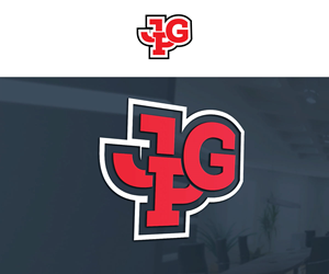 Logo Design by Luckey yaari for this project | Design: #33285378