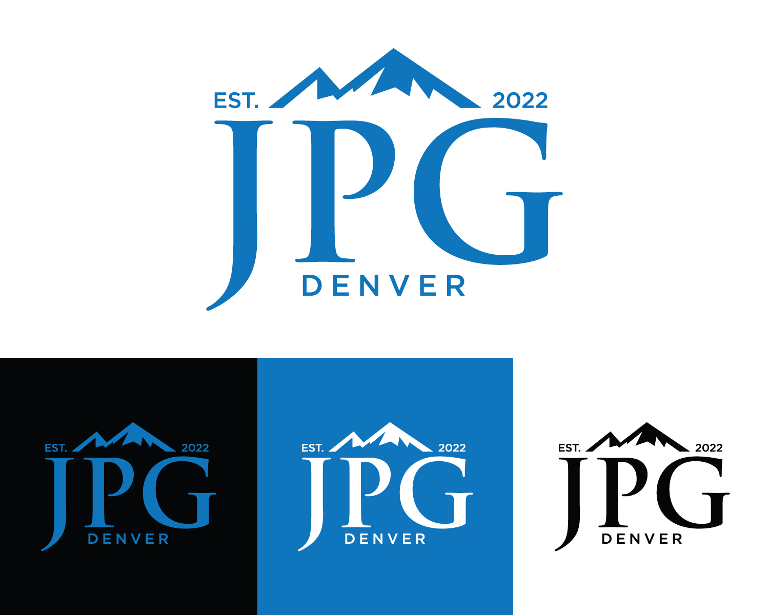 Logo Design by Box Graphic for this project | Design #33282686