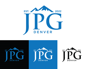 Logo Design by Box Graphic for this project | Design: #33282686