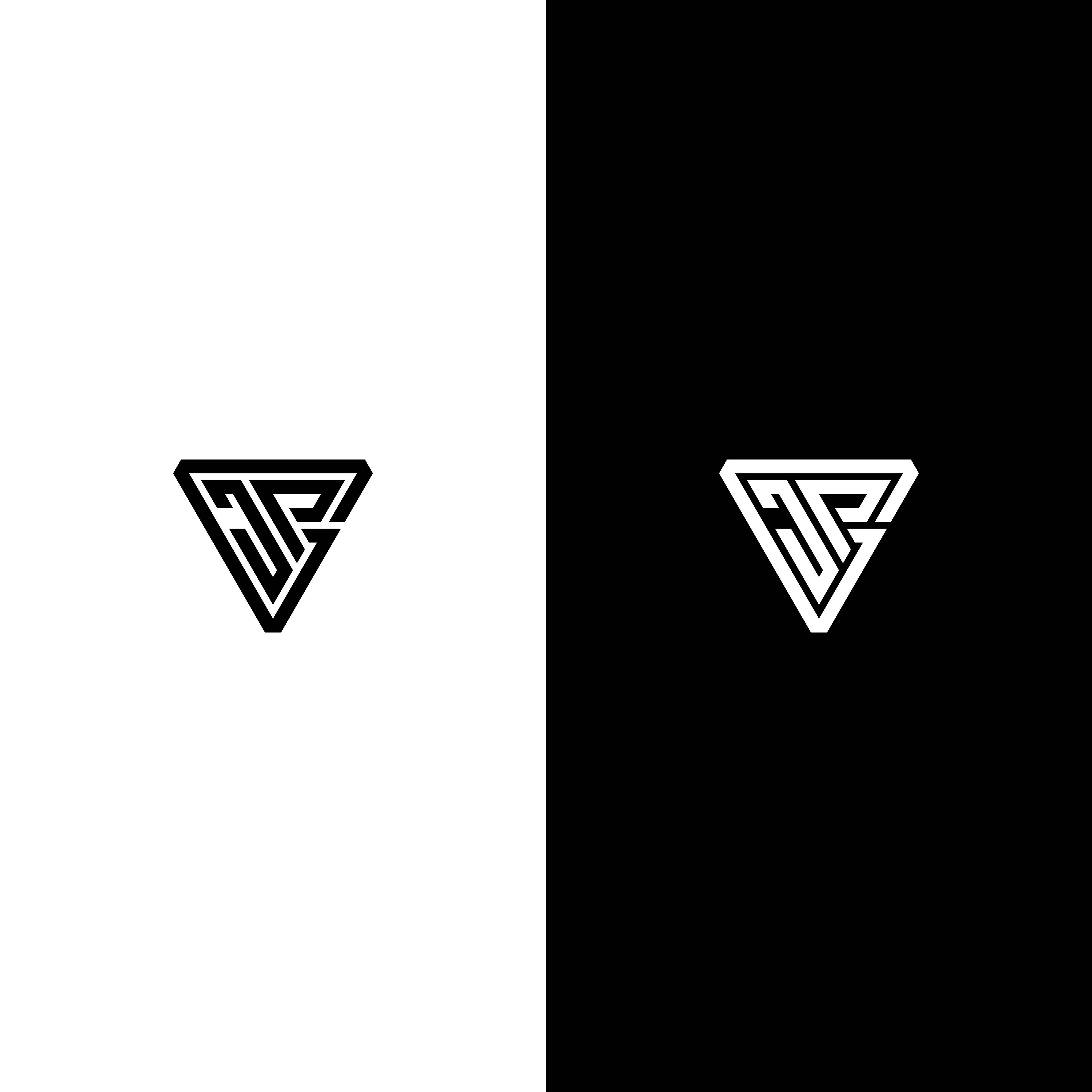 Logo Design by Doa anakKU for this project | Design #33284505