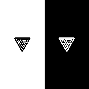 Design de Logo par Doa anakKU pour ce projet | Design : #33284505