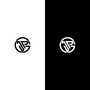 Design de Logo par Doa anakKU pour ce projet | Design : #33284891