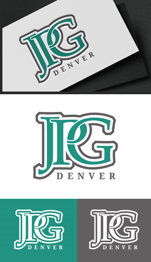 Logo Design by Loknath for this project | Design: #33287878
