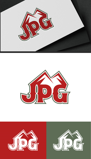 Logo Design by Loknath for this project | Design: #33287879