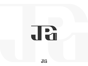 Logo Design by allynien for this project | Design: #33290320
