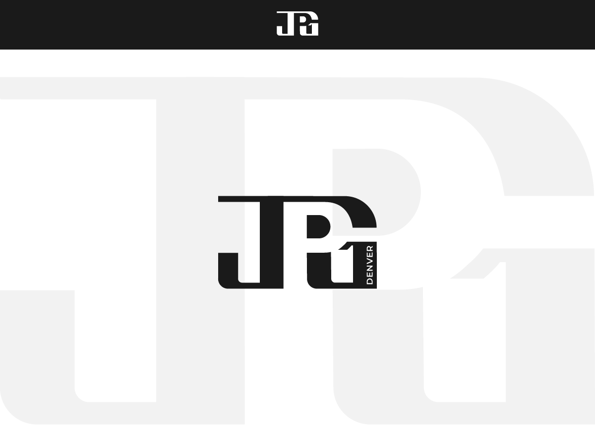 Logo Design by allynien for this project | Design #33292176