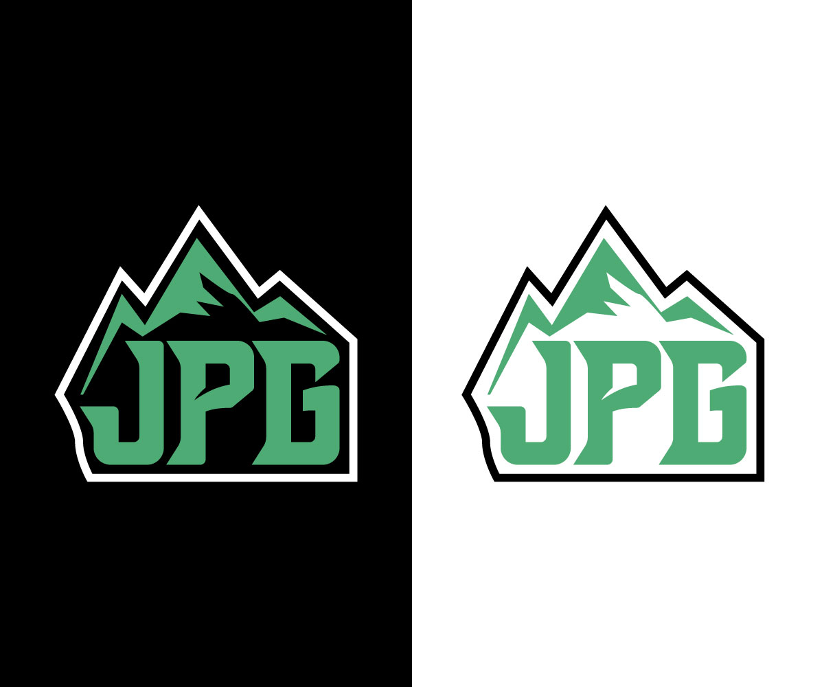 Logo-Design von Kavth für dieses Projekt | Design #33297830
