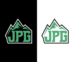 Logo Design by Kavth for this project | Design: #33297830