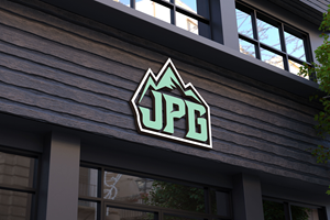 Logo Design by Kavth for this project | Design: #33297908