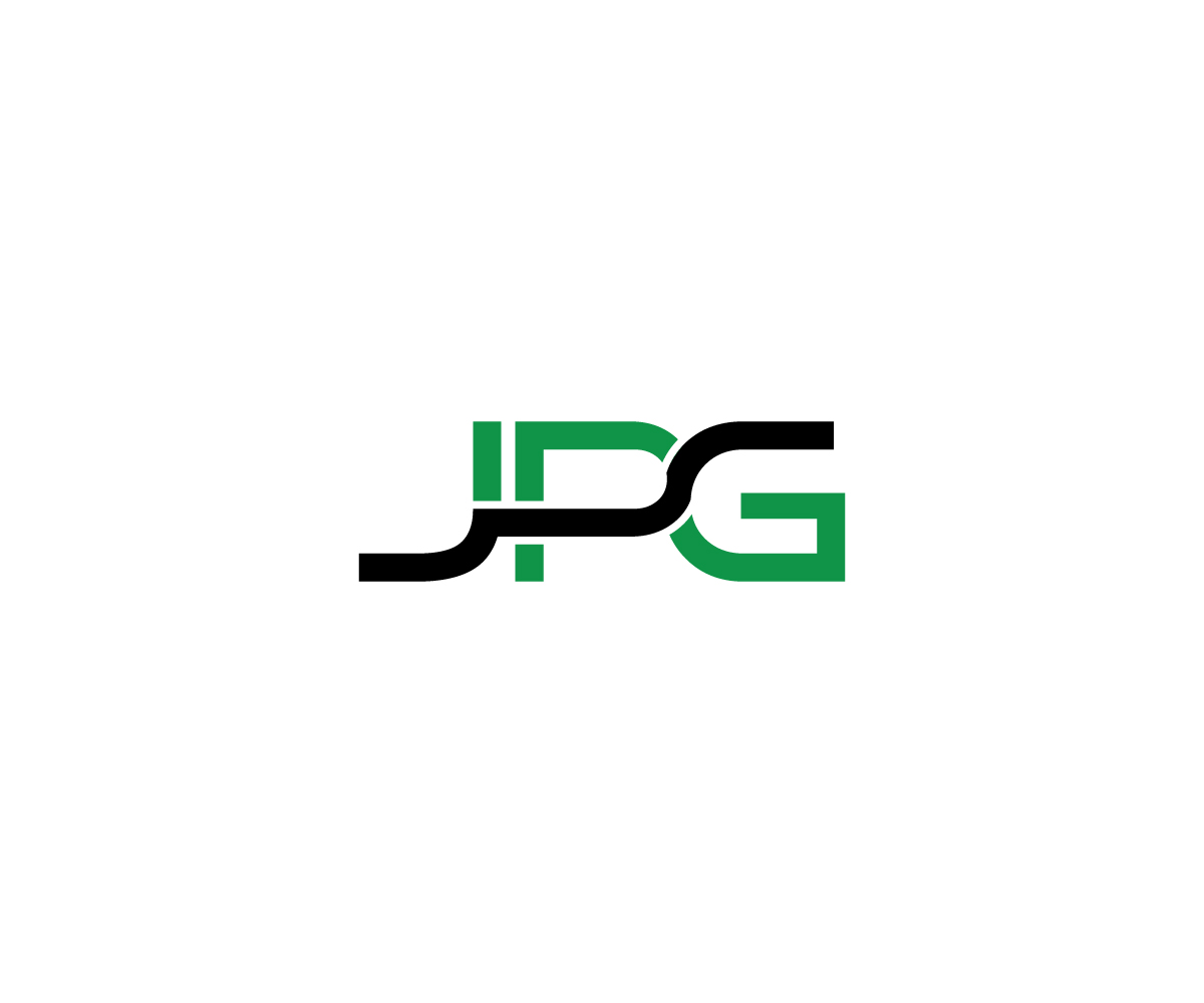 Logo Design by Spark  Design for this project | Design #33286881