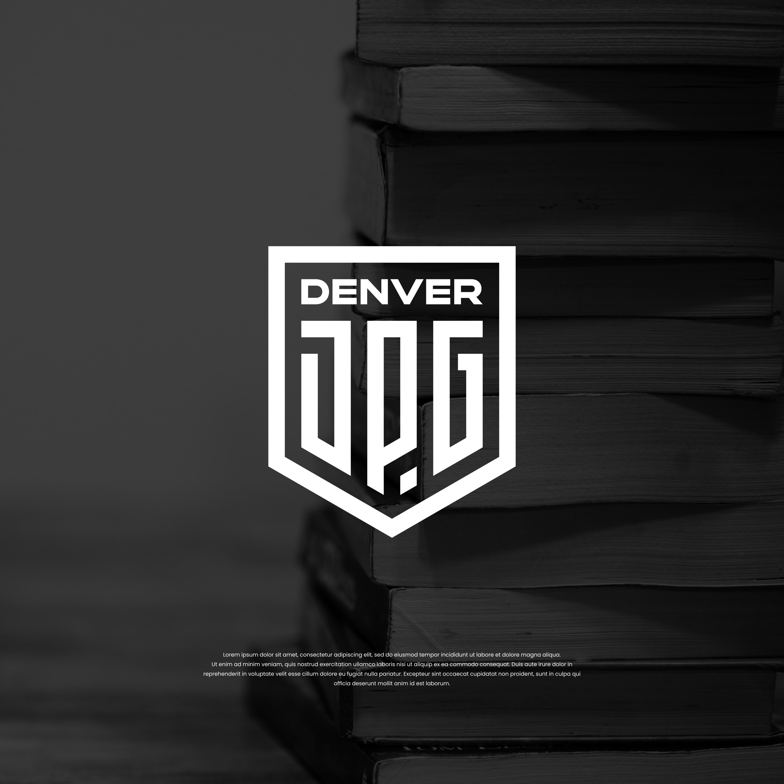 Logo Design by ge.logo for this project | Design #33288677
