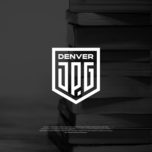 Logo Design by ge.logo for this project | Design: #33288677