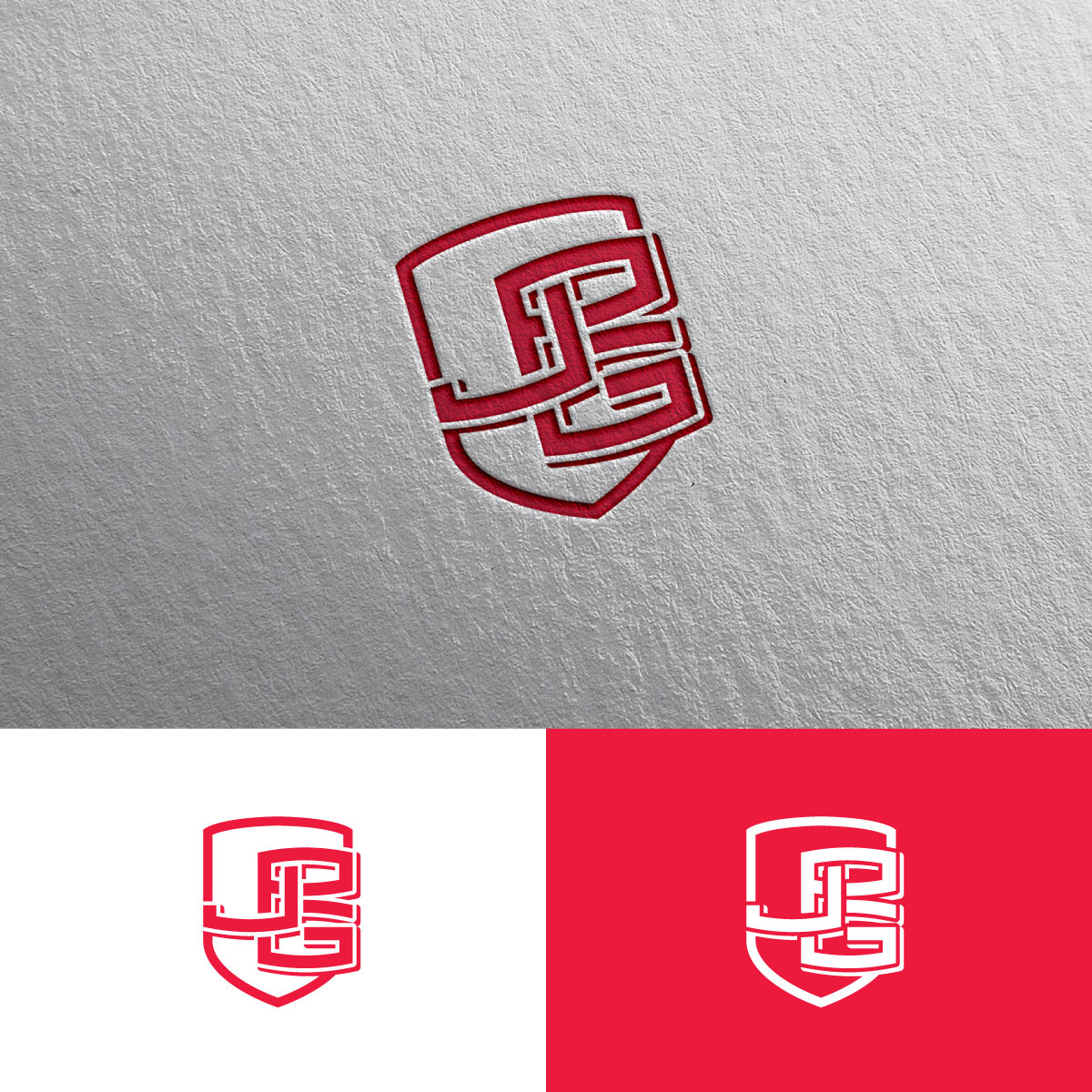 Logo Design by chris Ray for this project | Design #33285220