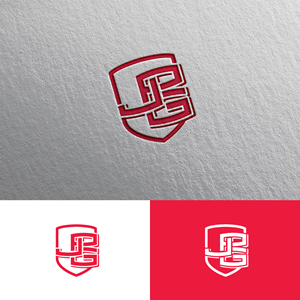 Logo Design by chris Ray for this project | Design: #33285220