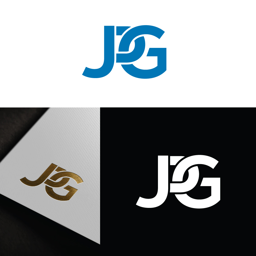 Design de Logo par Md Nurullah 1 pour ce projet | Design #33282007
