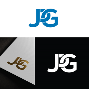 Design de Logo par Md Nurullah 1 pour ce projet | Design : #33282007