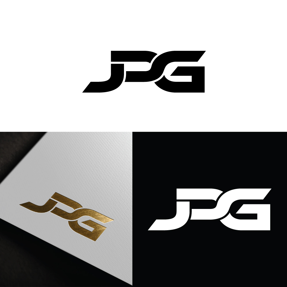 Logo Design by Md Nurullah 1 for this project | Design #33282057