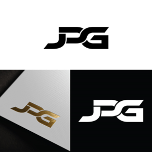 Logo Design by Md Nurullah 1 for this project | Design: #33282057
