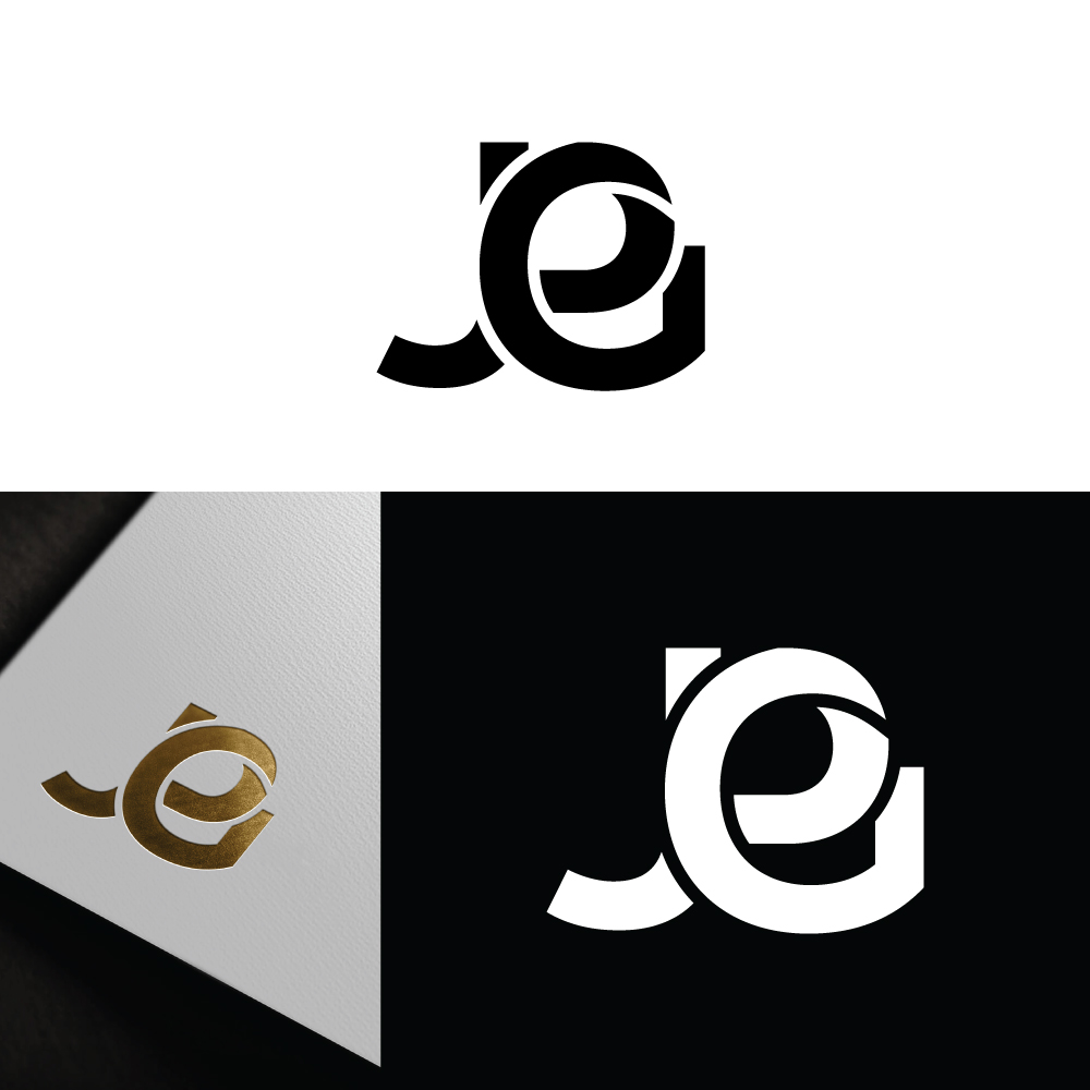 Logo-Design von Md Nurullah 1 für dieses Projekt | Design #33282081