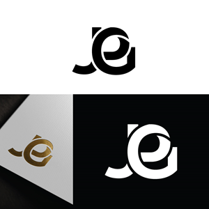 Logo Design by Md Nurullah 1 for this project | Design: #33282081